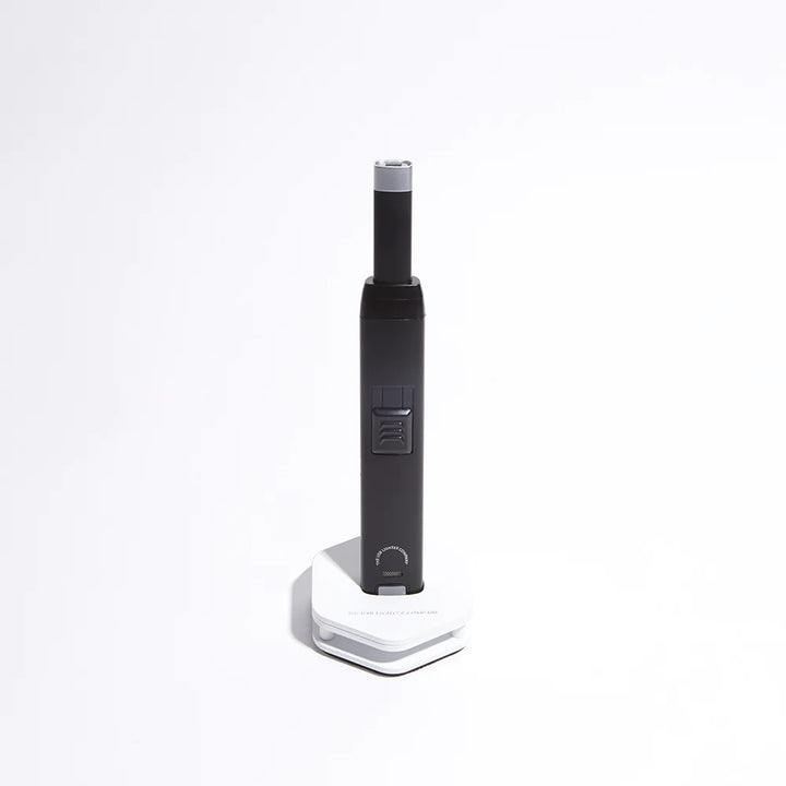 USB Candle Lighter
