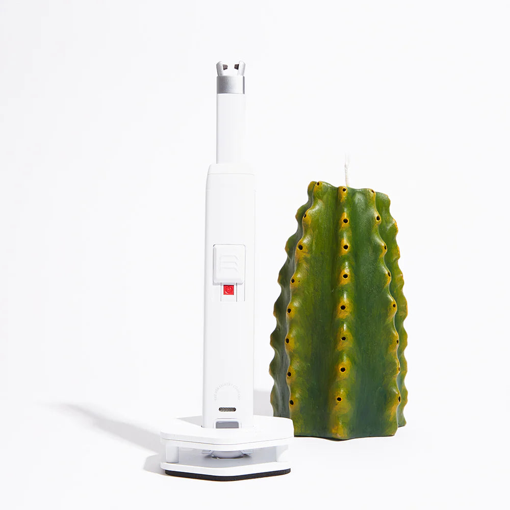 USB Candle Lighter