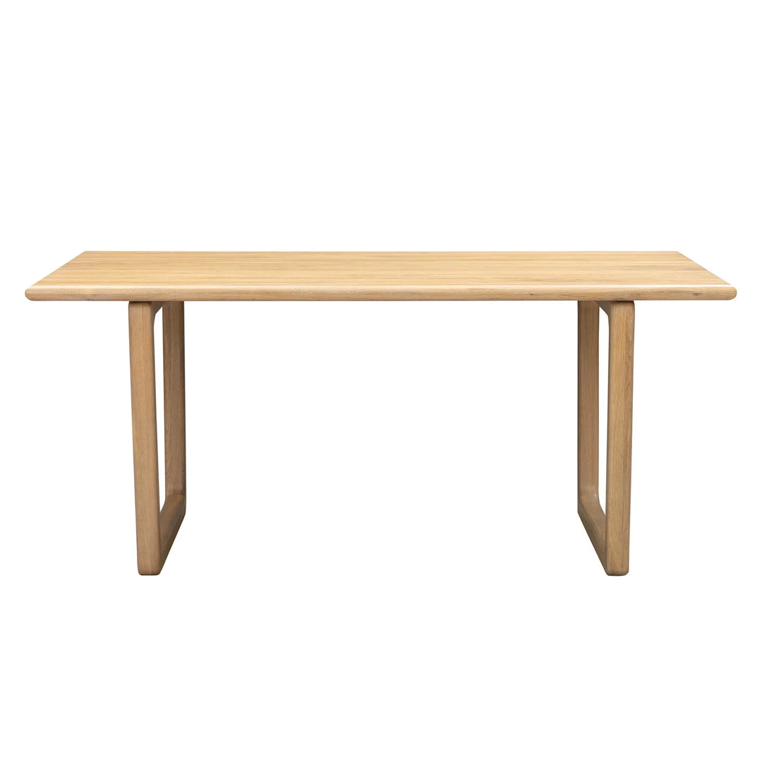 Elixir Dining Table