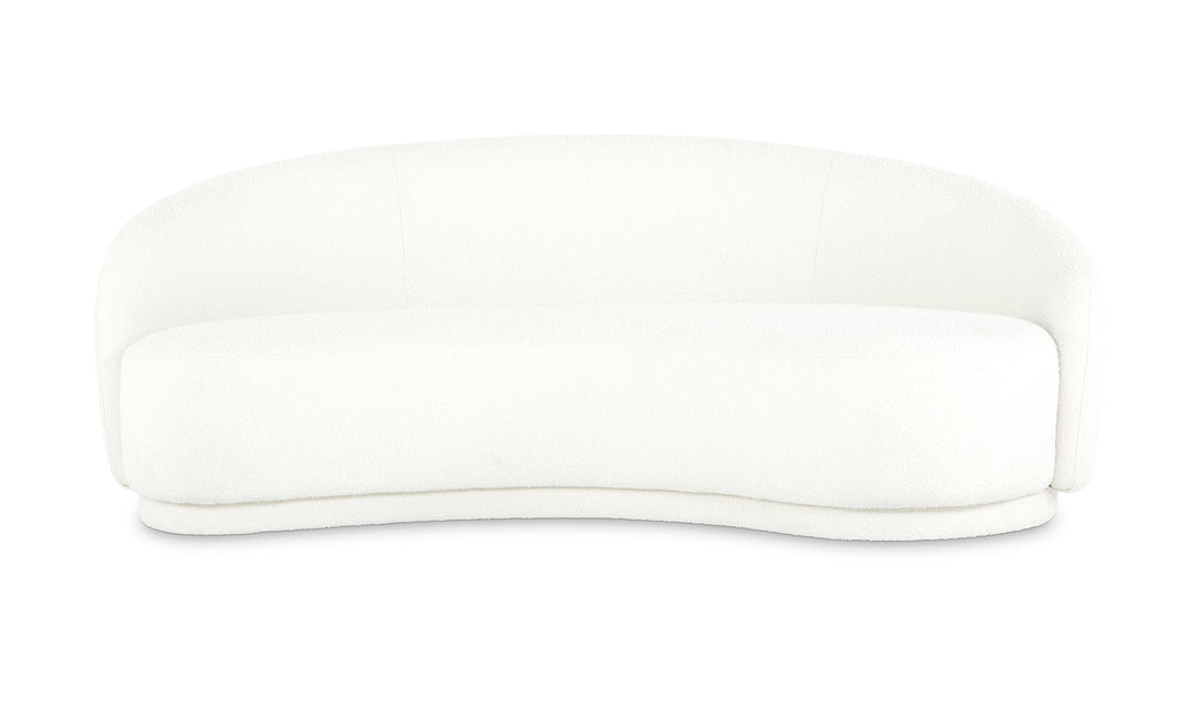 EXCELSIOR SOFA