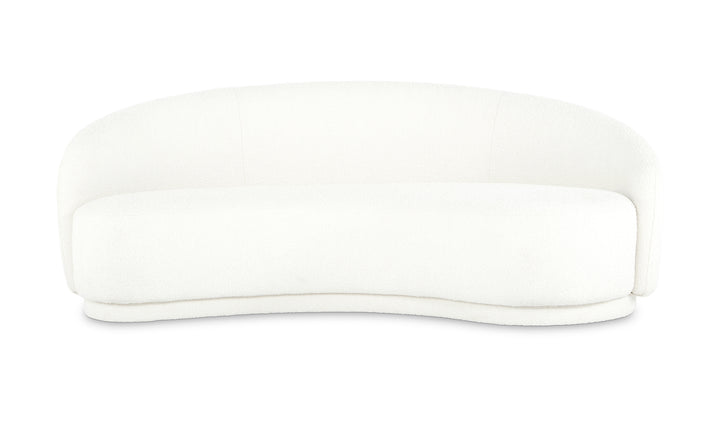 EXCELSIOR SOFA