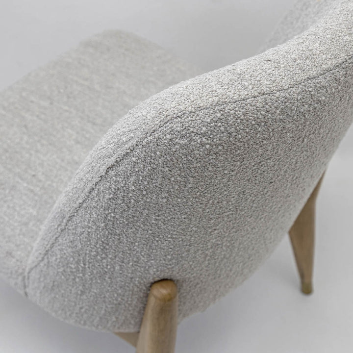 Fawcett Dining Chair