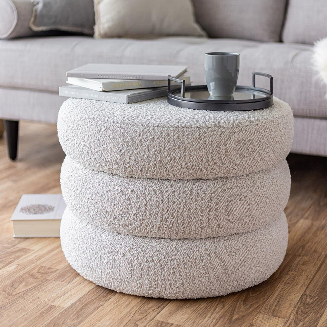 Fiel Ottoman