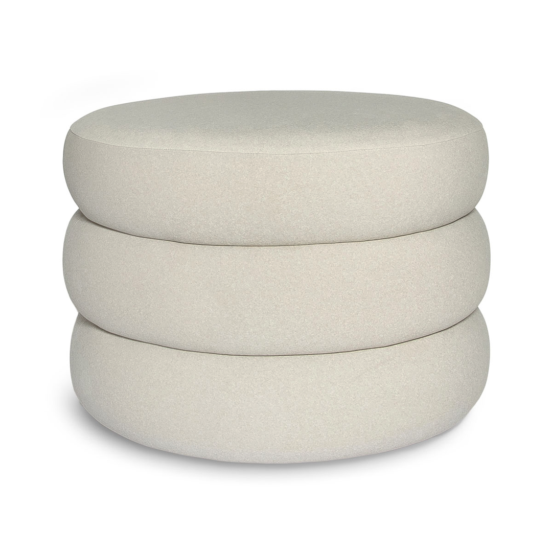 Fiel Ottoman