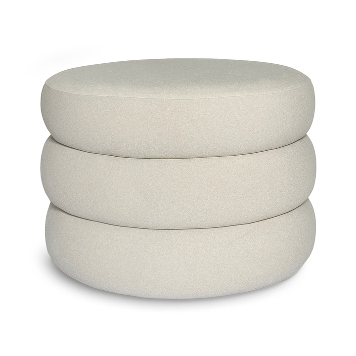 Fiel Ottoman