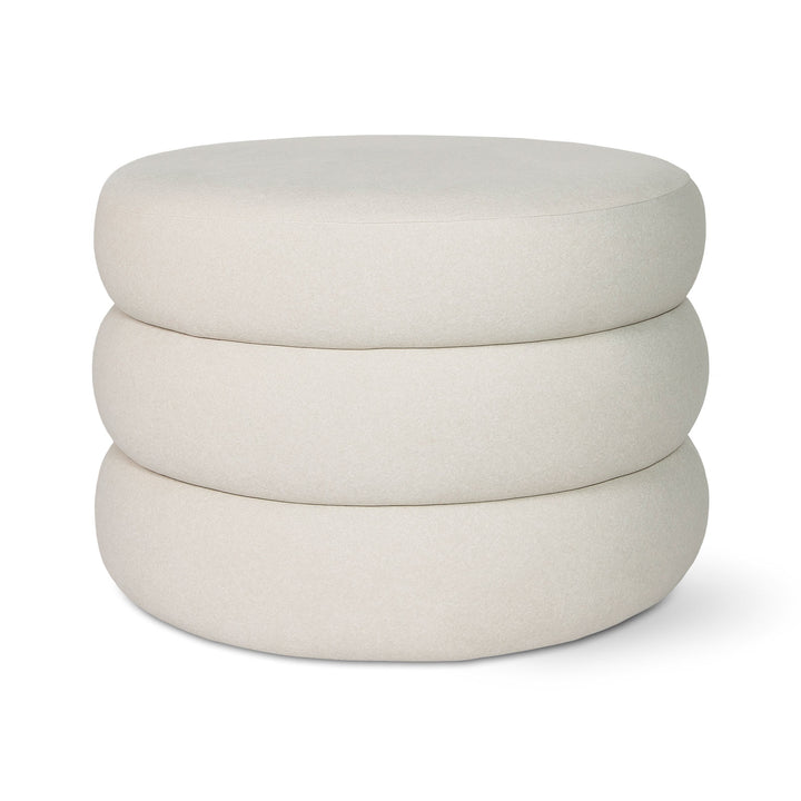Fiel Ottoman