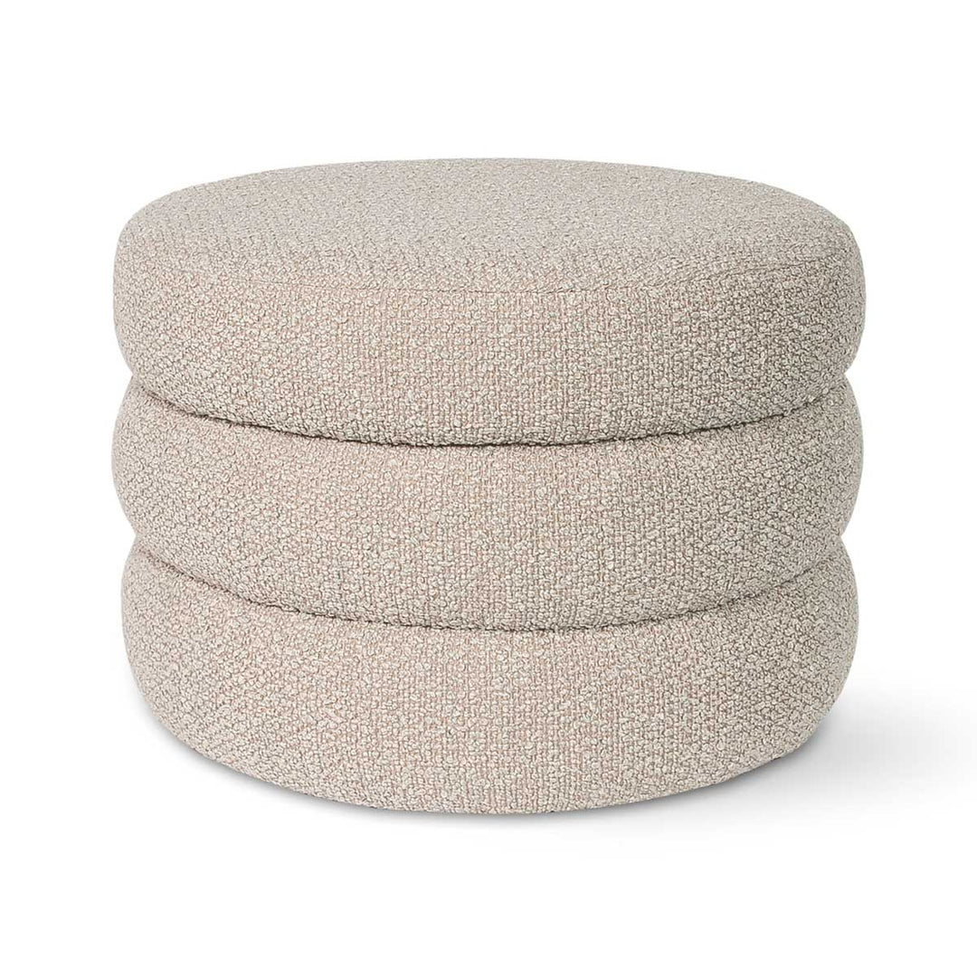 Fiel Ottoman