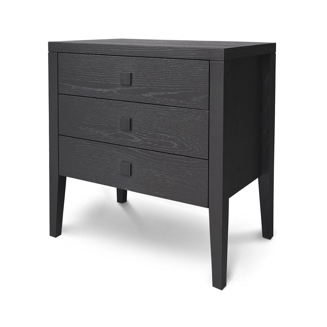 Hara Nightstand