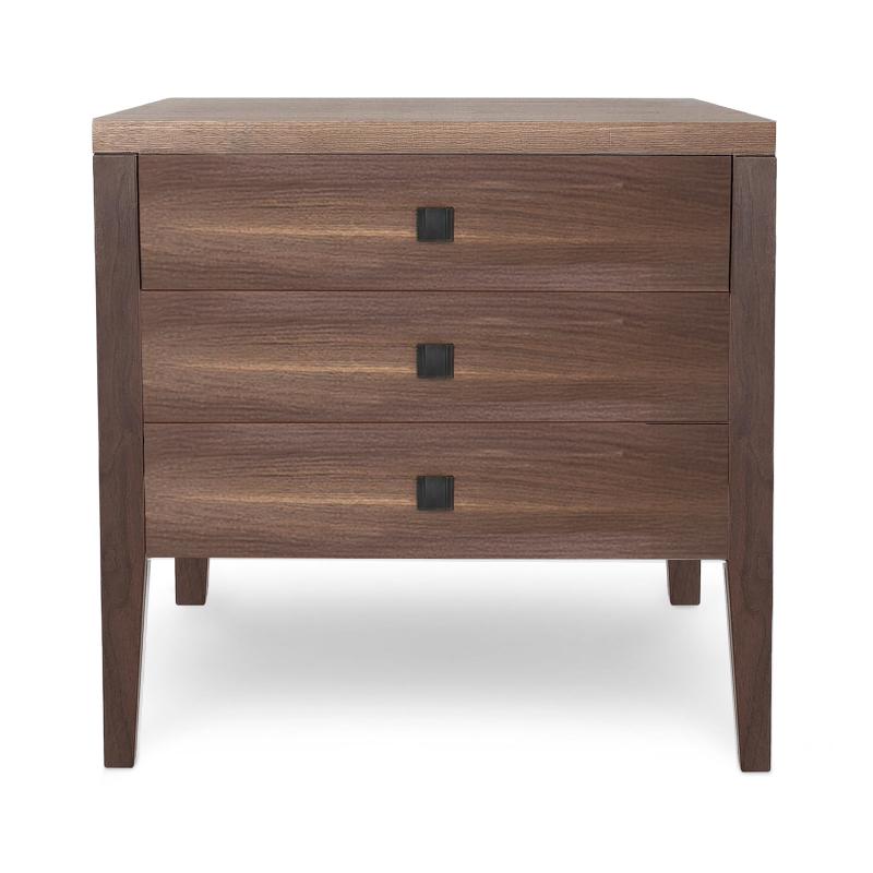 Hara Nightstand