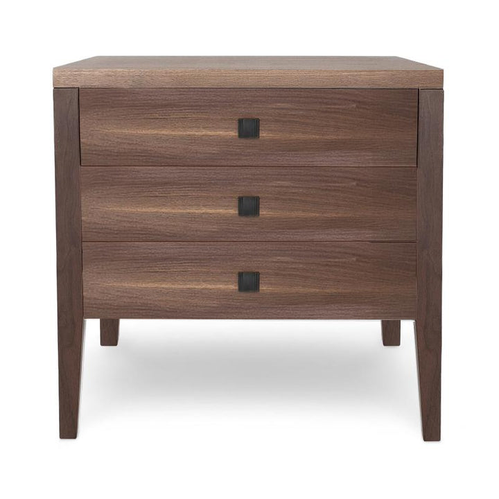 Hara Nightstand