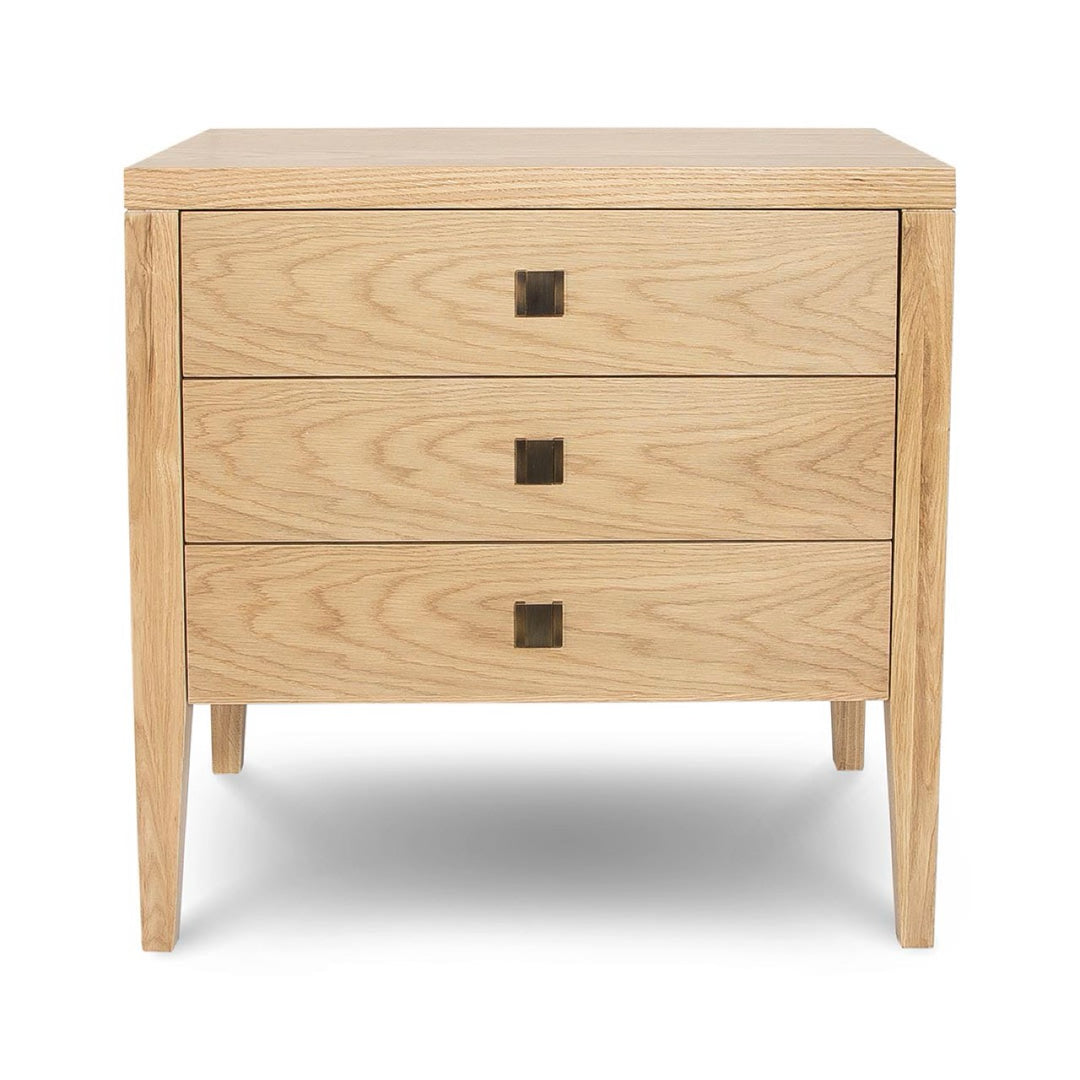Hara Nightstand