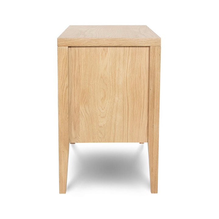 Hara Nightstand