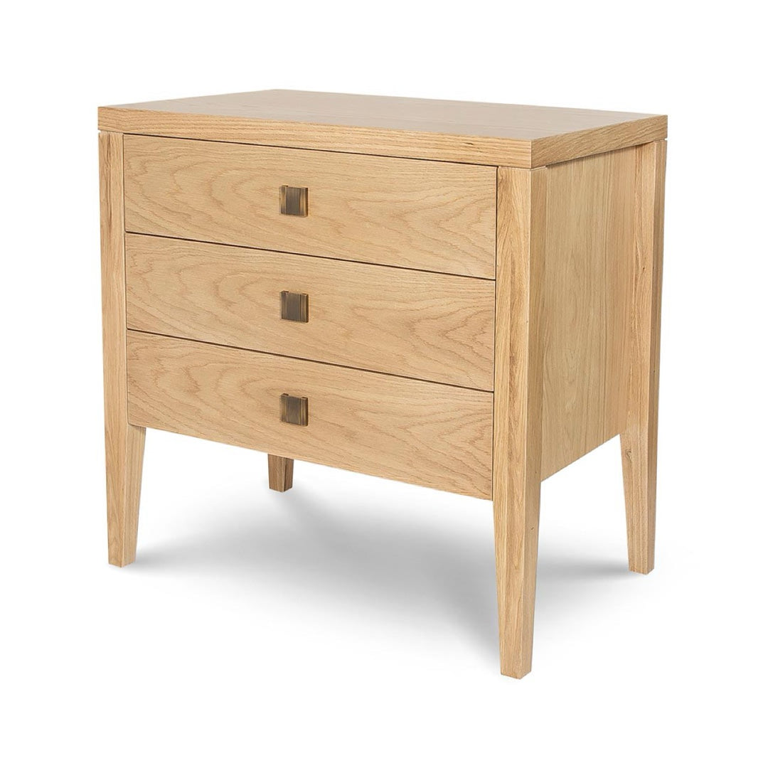 Hara Nightstand