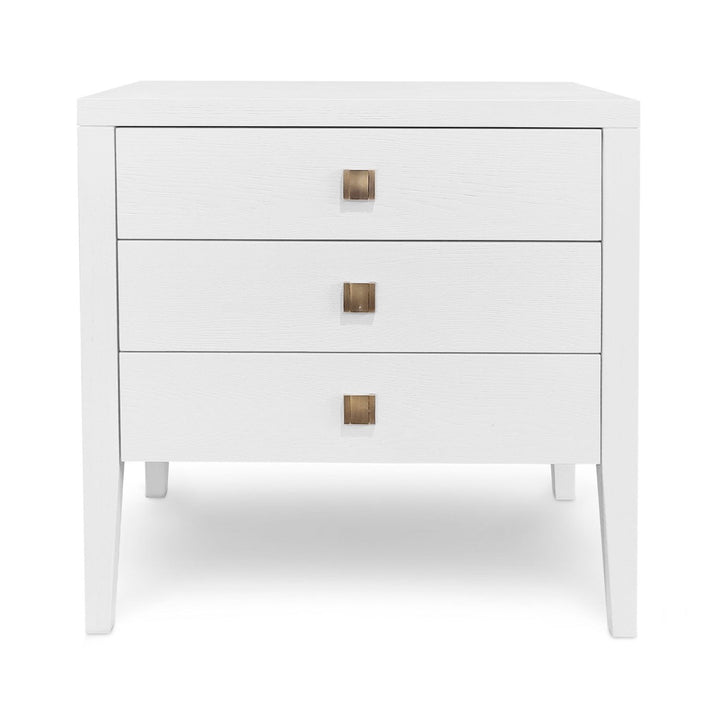 Hara Nightstand