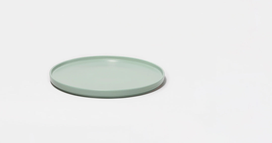 Hudson & Oak - Modern Tableware