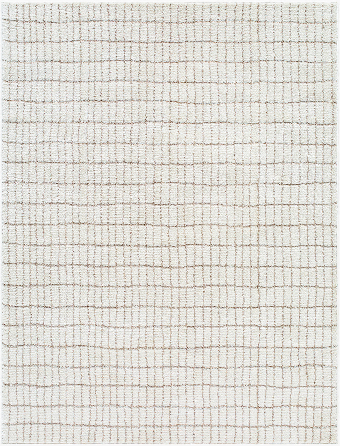 Cascade Rug