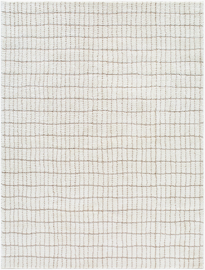 Cascade Rug