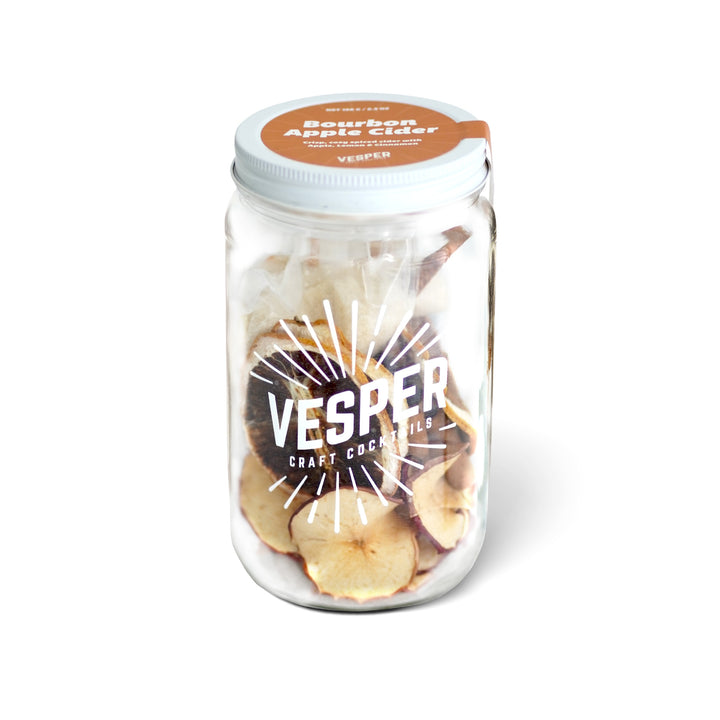 Vesper Cocktail Kits