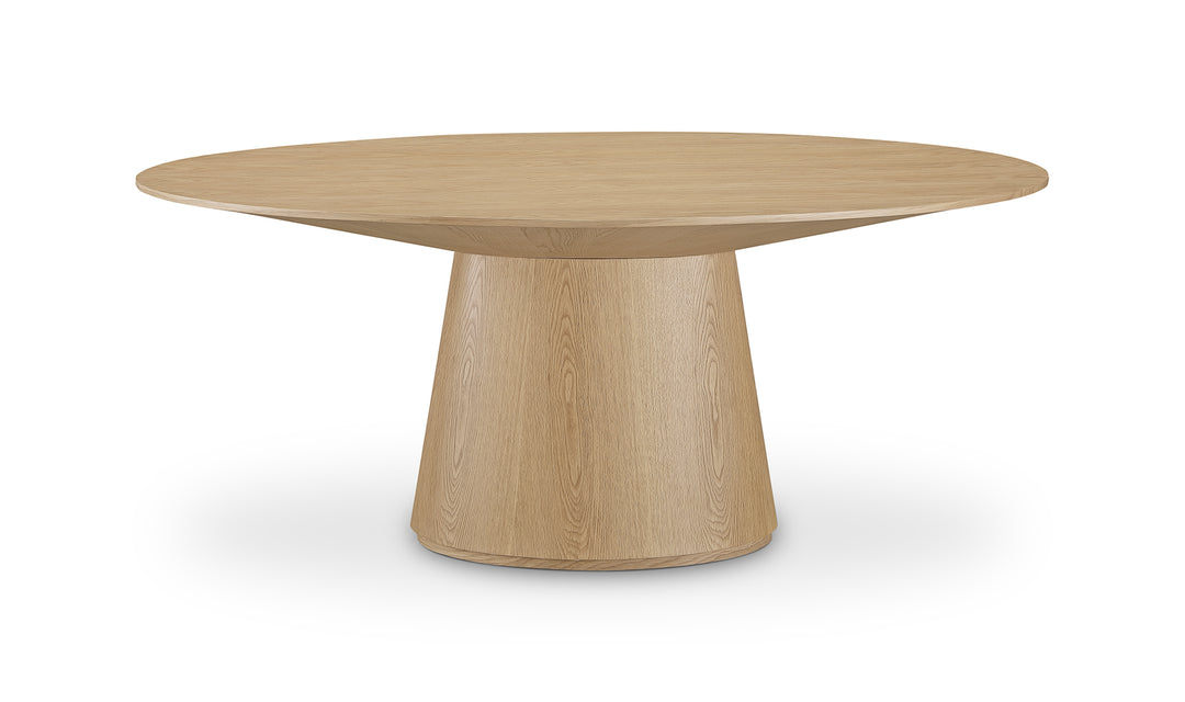 Otago Dining Table