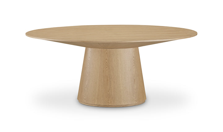 Otago Dining Table