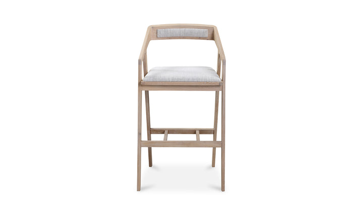 Padma Stool