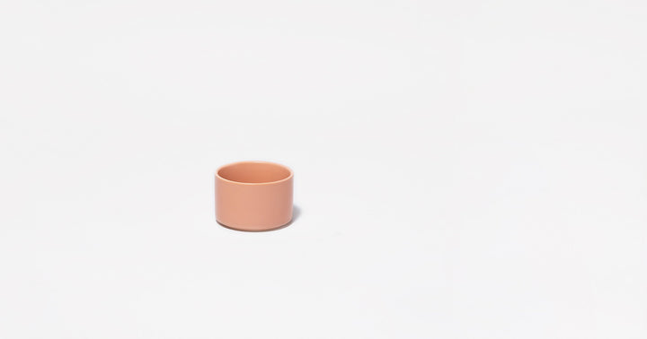 Hudson & Oak - Modern Tableware