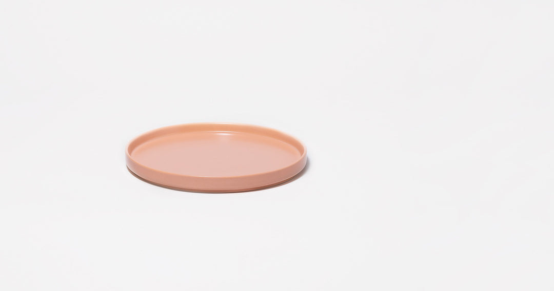 Hudson & Oak - Modern Tableware