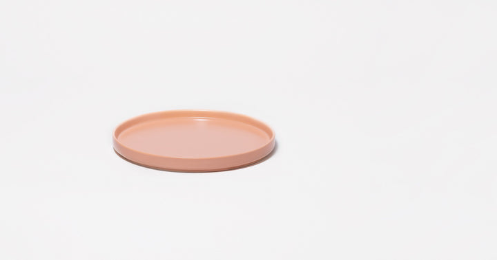 Hudson & Oak - Modern Tableware