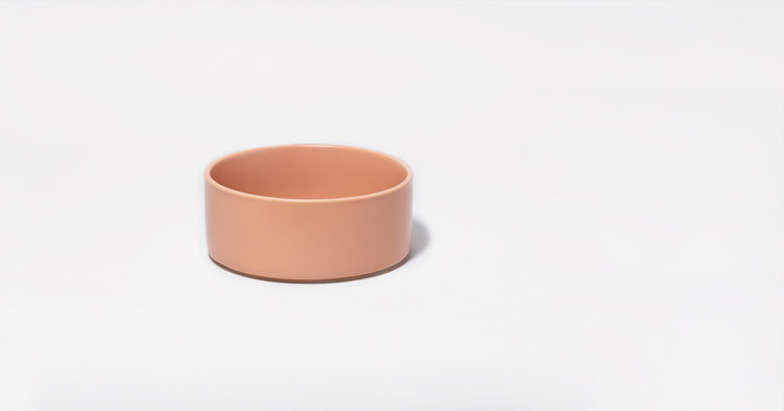 Hudson & Oak - Modern Tableware