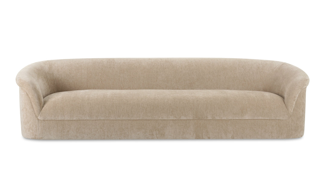Thora Sofa