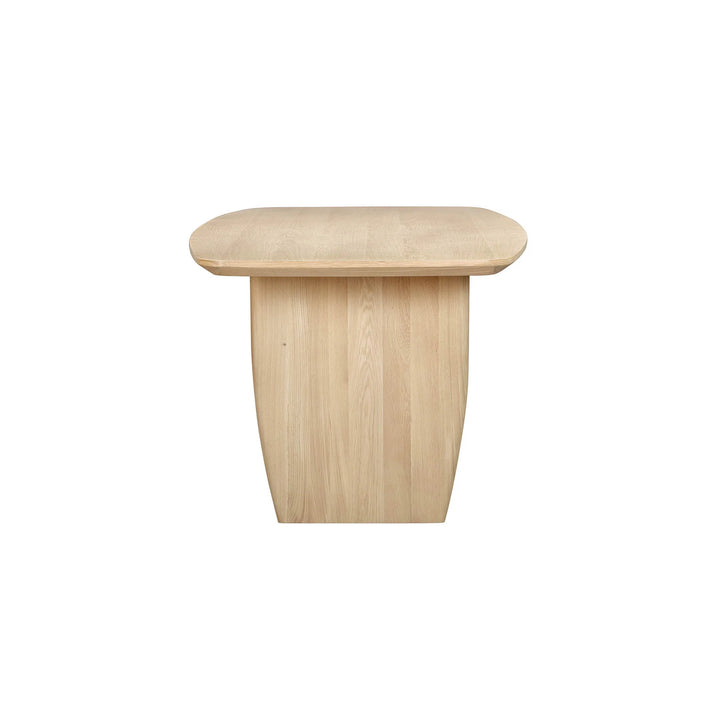 Tonic Dining Table