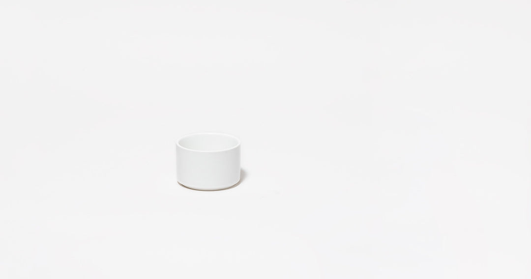 Hudson & Oak - Modern Tableware