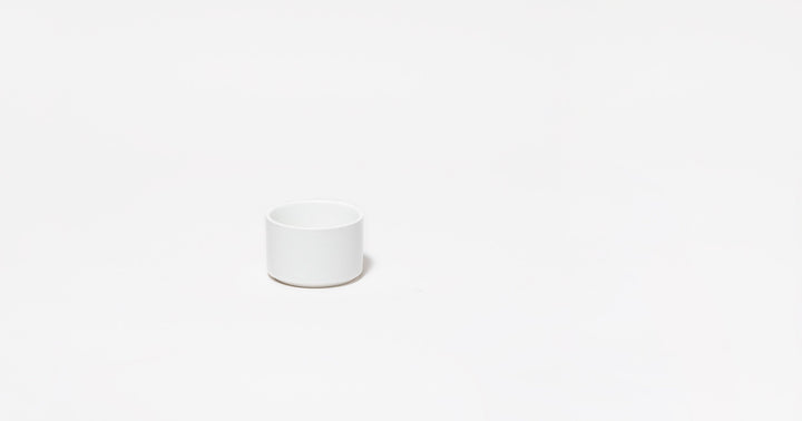 Hudson & Oak - Modern Tableware