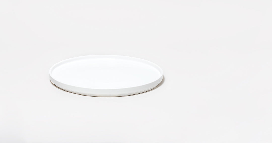 Hudson & Oak - Modern Tableware