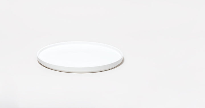 Hudson & Oak - Modern Tableware