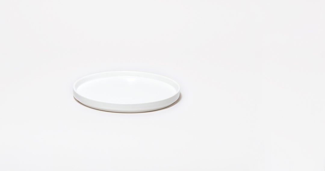 Hudson & Oak - Modern Tableware