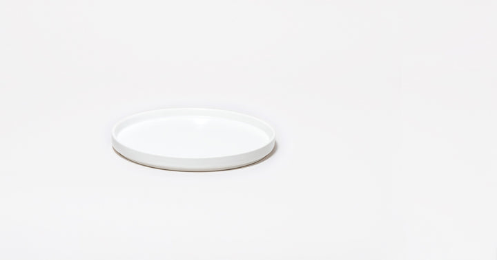 Hudson & Oak - Modern Tableware