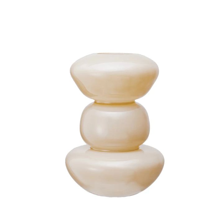 Organic Vase
