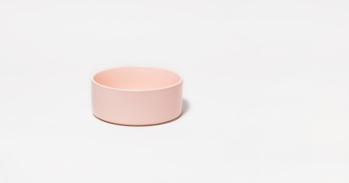 Hudson & Oak - Modern Tableware