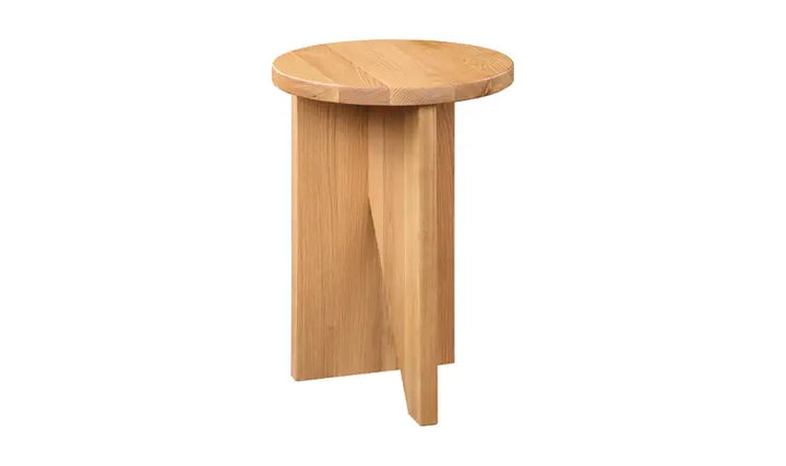 Grace Side Table