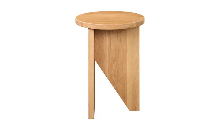Grace Side Table