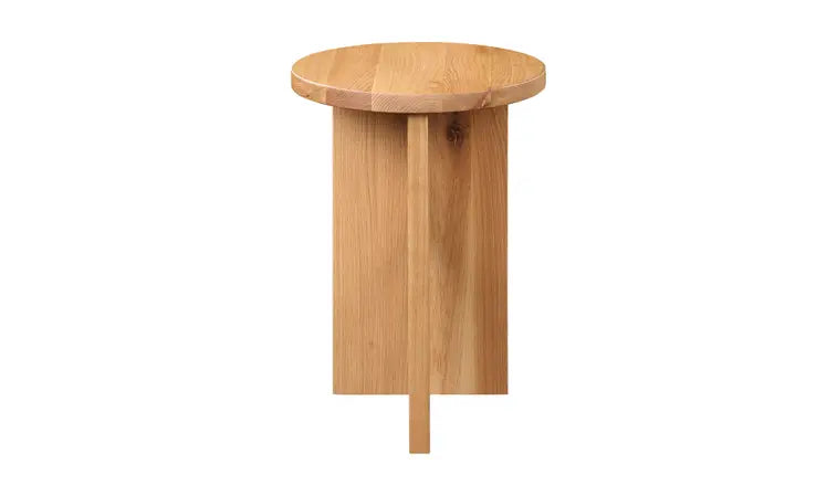 Grace Side Table