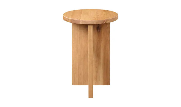 Grace Side Table