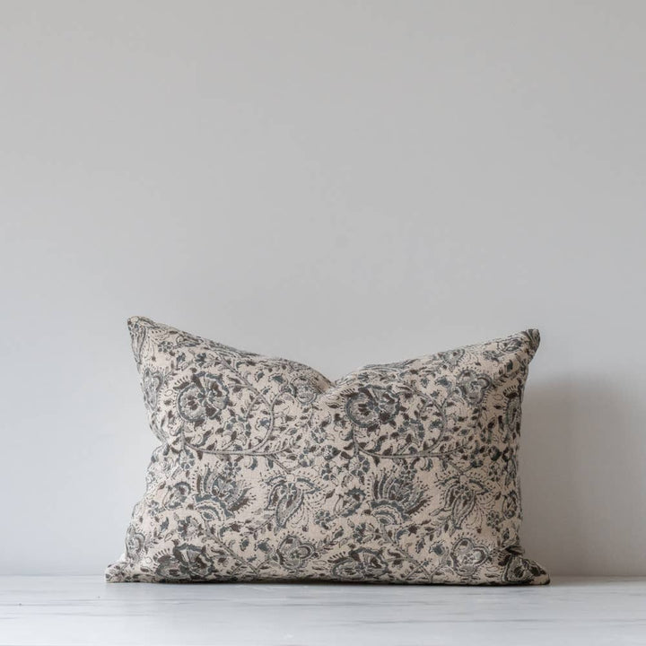 AUBREY Pillow