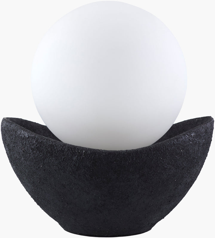 Bocca Accent Lamp