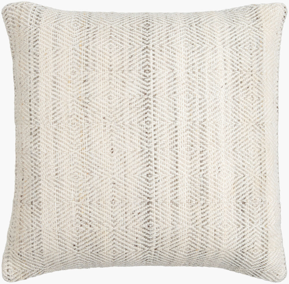 Boulder Outdoor Pillow
