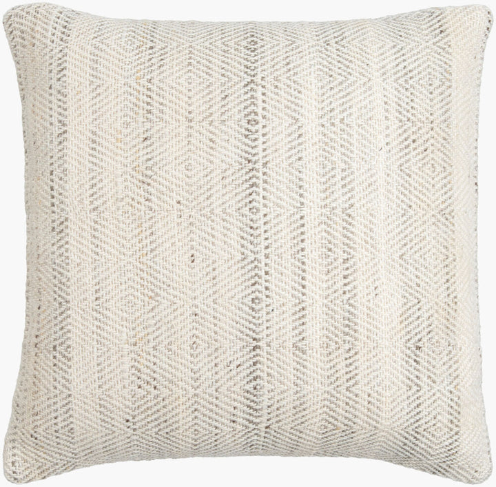 Boulder Outdoor Pillow