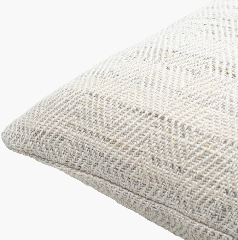 Boulder Outdoor Pillow