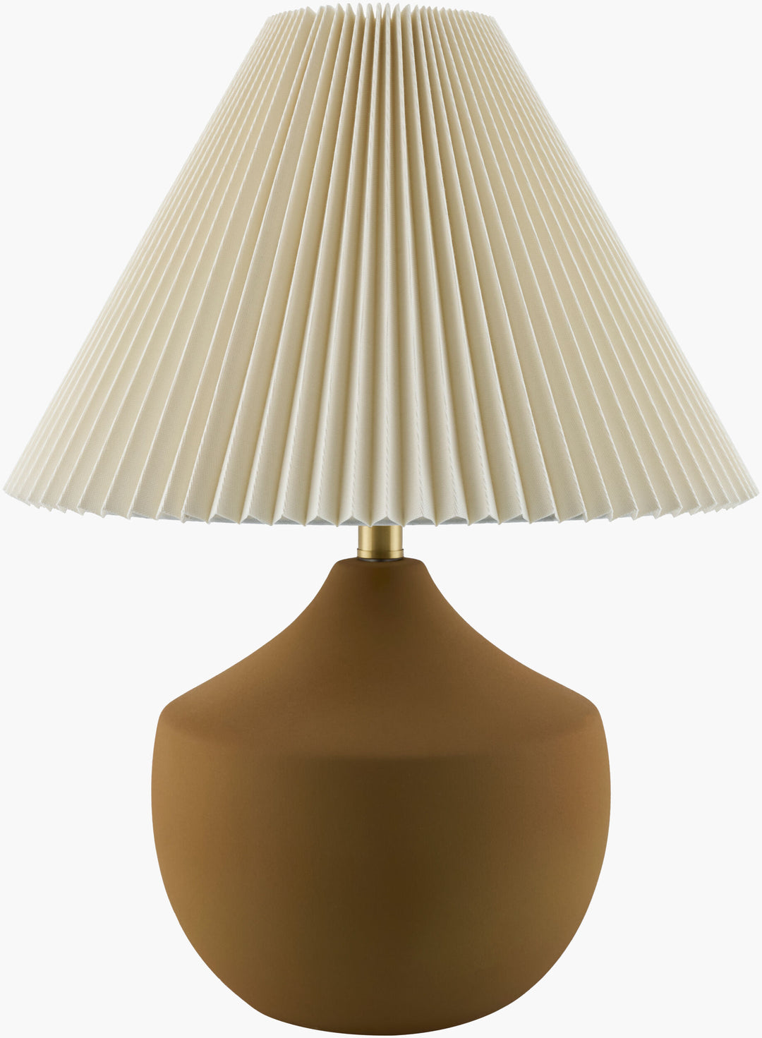 Benson Table Lamp