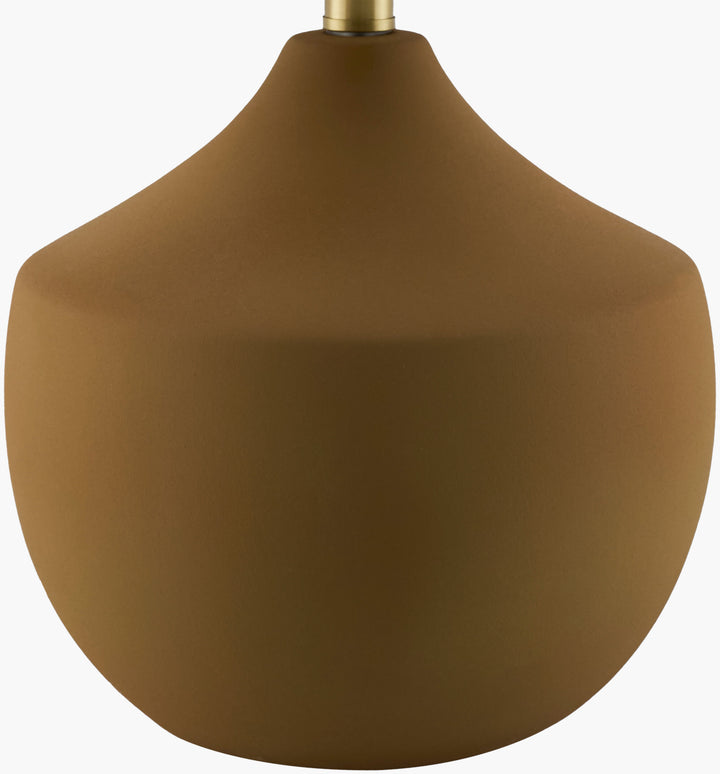 Benson Table Lamp